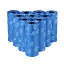  5 Roll Blue