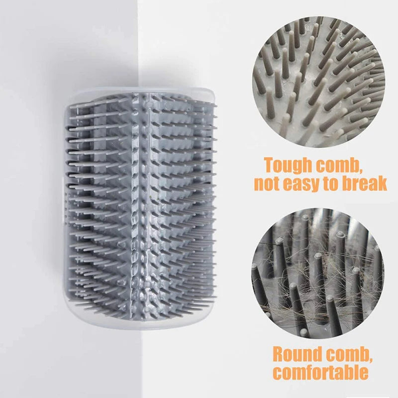 Pet Brush Comb